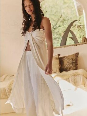 Free People, NWT, Banita Set, SMALL